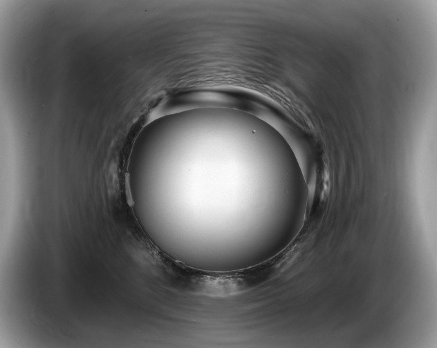 X0000087510520200704271125