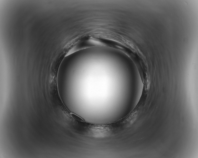 X0000087510521200704271125