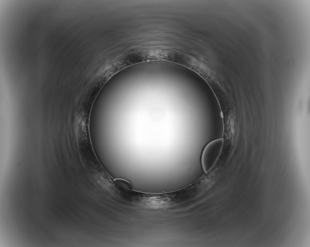 X0000087510522200704271125