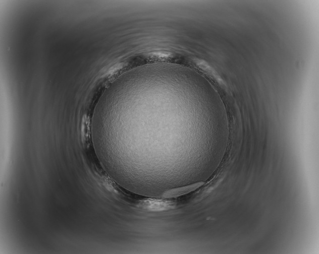 X0000087510528200704271125