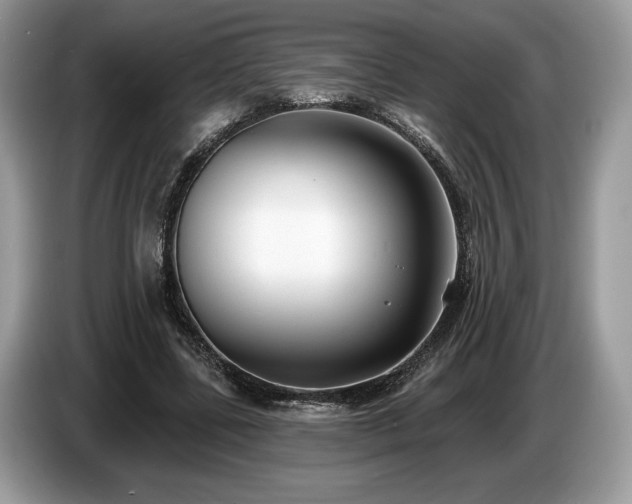 X0000087510539200704271124
