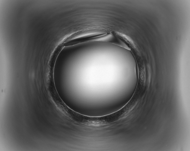 X0000087510540200704271124