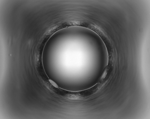 X0000087510548200704271124