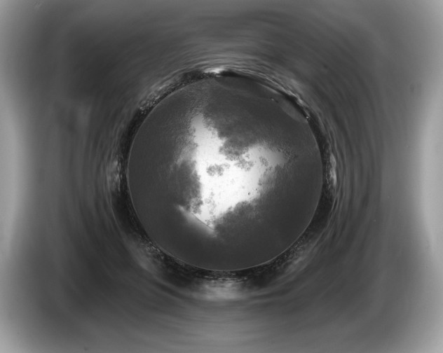 X0000087510551200704271124