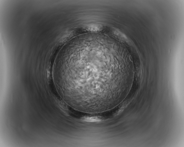 X0000087510553200704271124