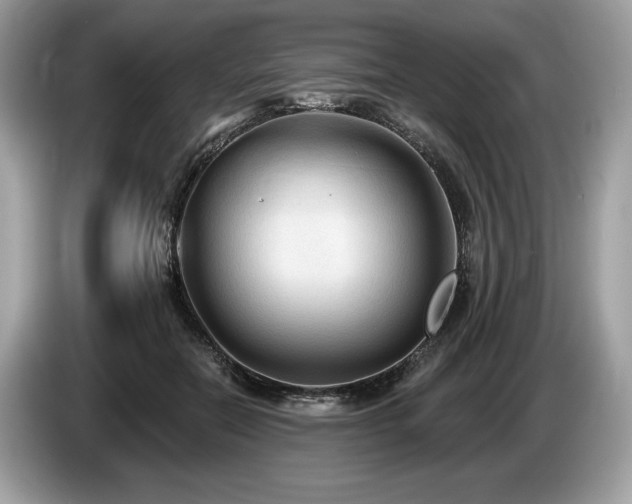 X0000087510554200704271124