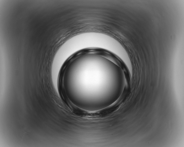 X0000087510556200704271124