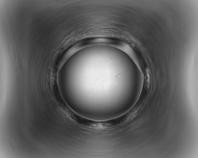 X0000087510558200704271124