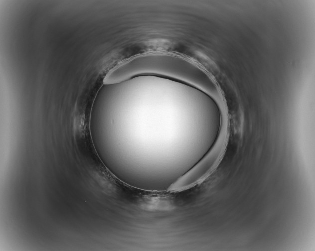 X0000087510564200704271125