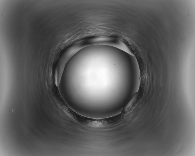 X0000087510566200704271125