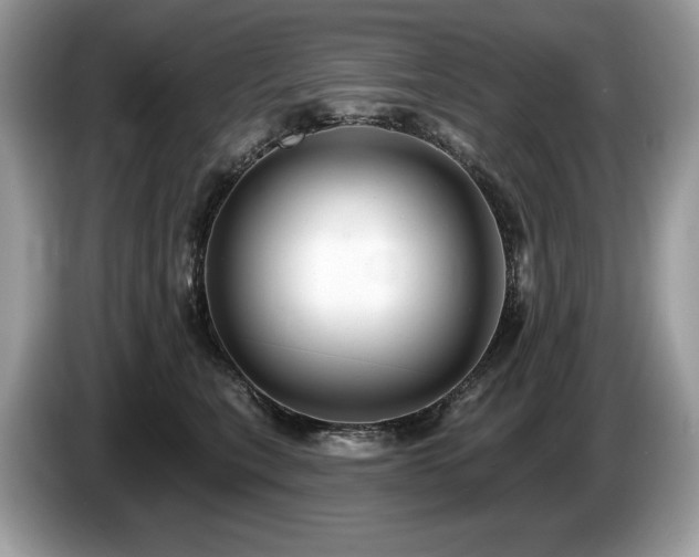 X0000087510567200704271125
