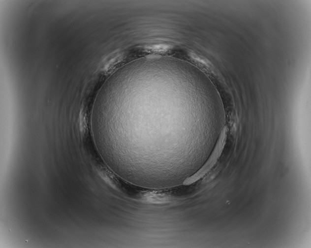 X0000087510568200704271125