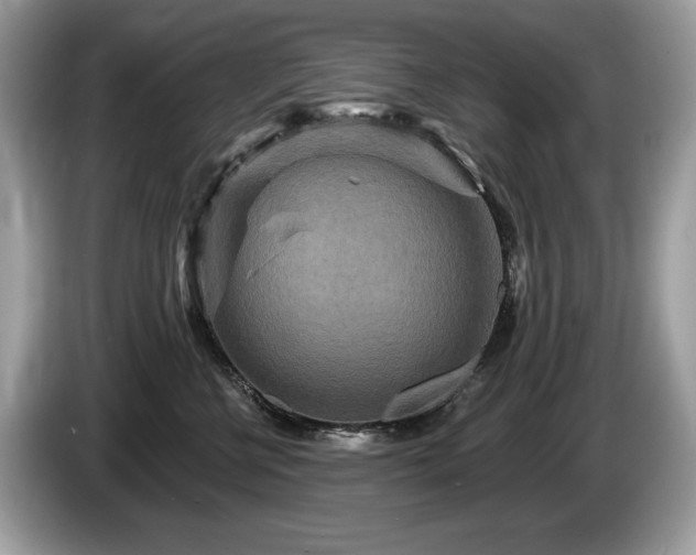 X0000087510570200704271125