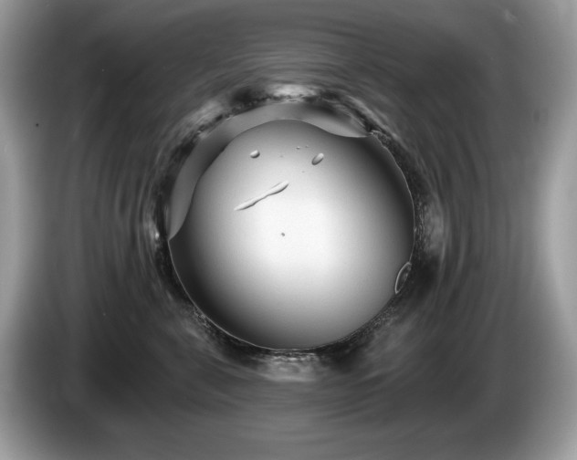 X0000087510571200704271125