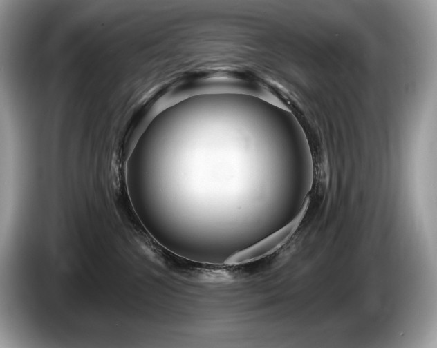 X0000087510572200704271125