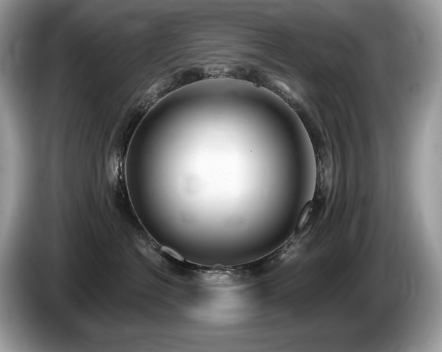 X0000087510574200704271125