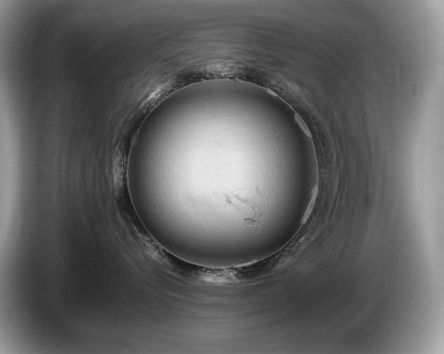 X0000087510576200704271125