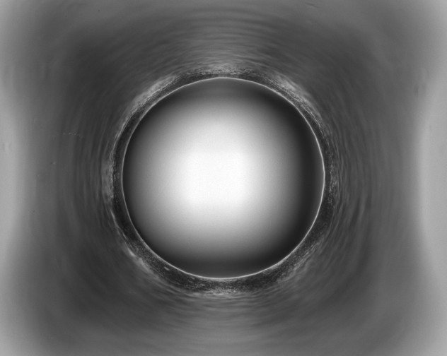 X0000087510578200704271124