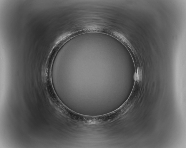 X0000087510579200704271124