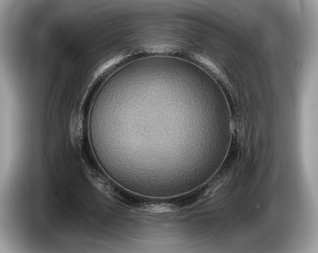 X0000087510583200704271124