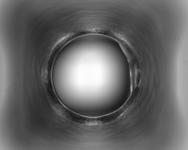X0000087510587200704271124