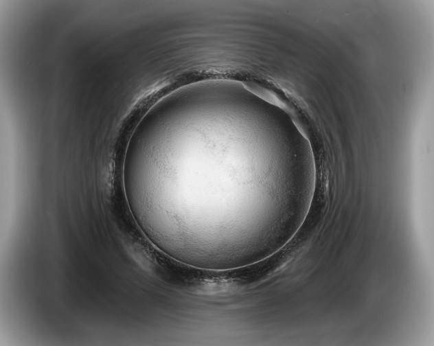 X0000087510591200704271124