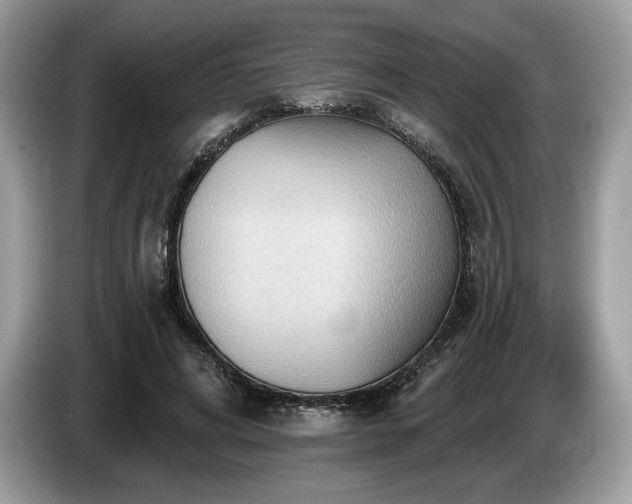 X0000087510592200704271124
