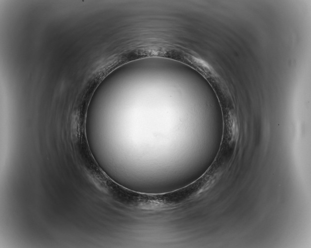X0000087510594200704271124