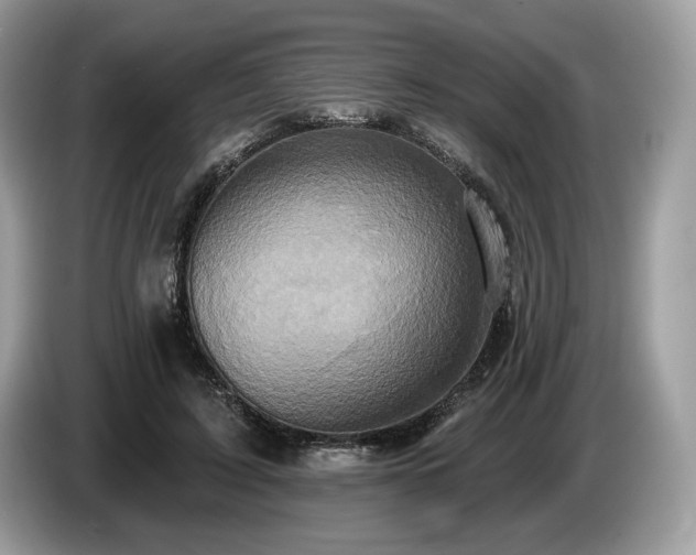X0000087510595200704271124