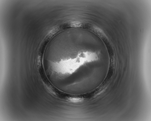 X0000087510598200704271124
