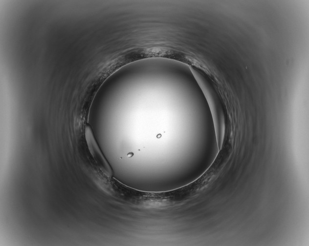 X0000087510601200704271124
