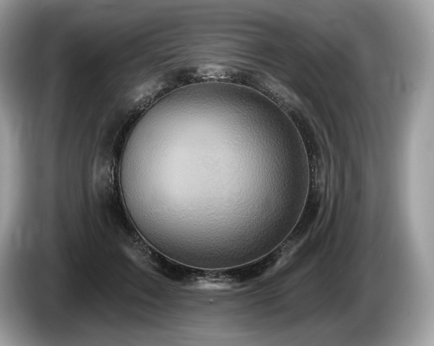 X0000087510603200704271124