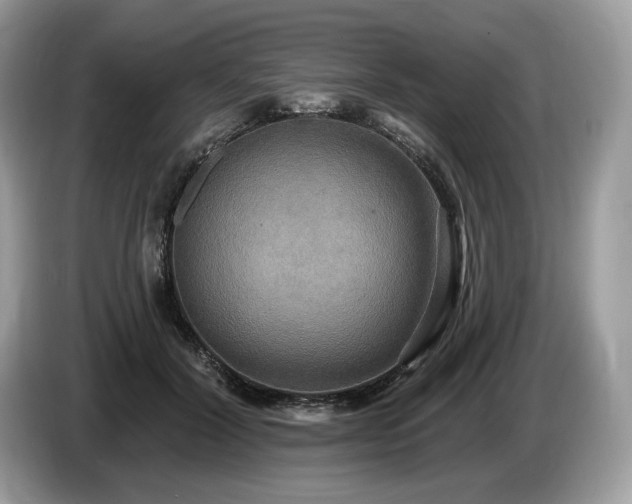 X0000087510604200704271124