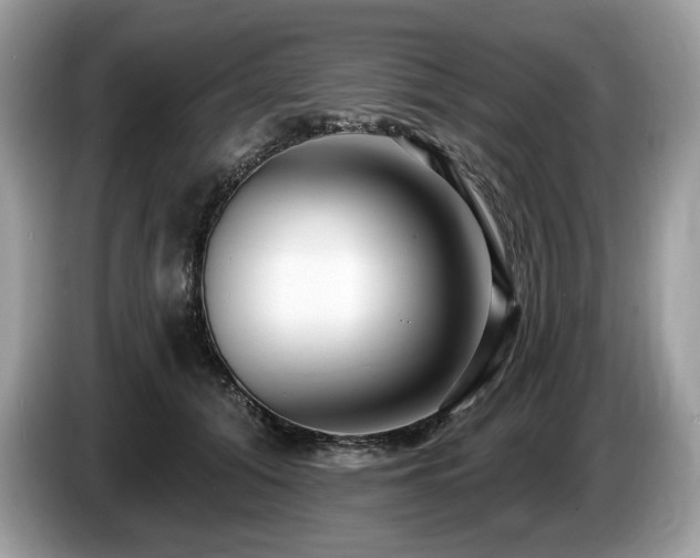 X0000087510608200704271124