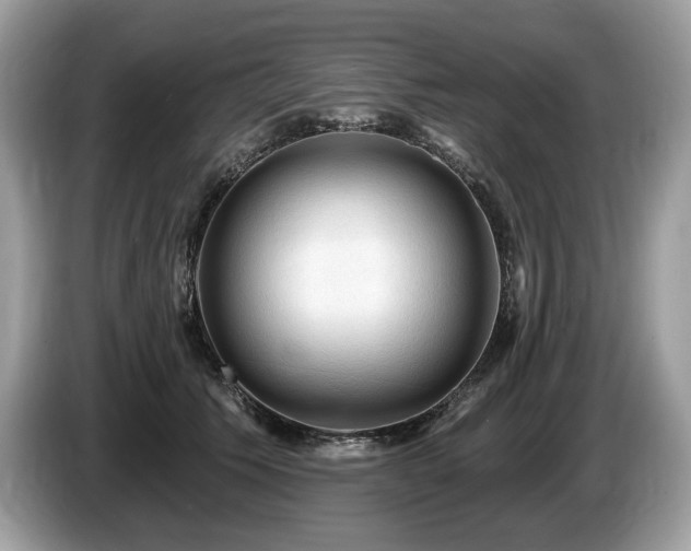 X0000087510609200704271124
