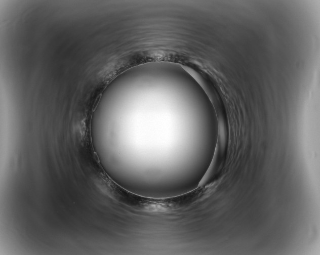 X0000087510611200704271124