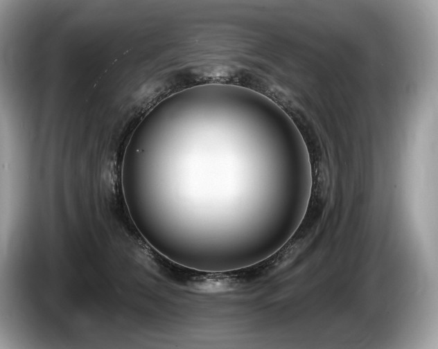 X0000087510612200704271124
