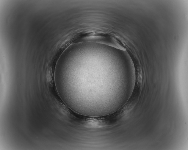 X0000087510616200704271124