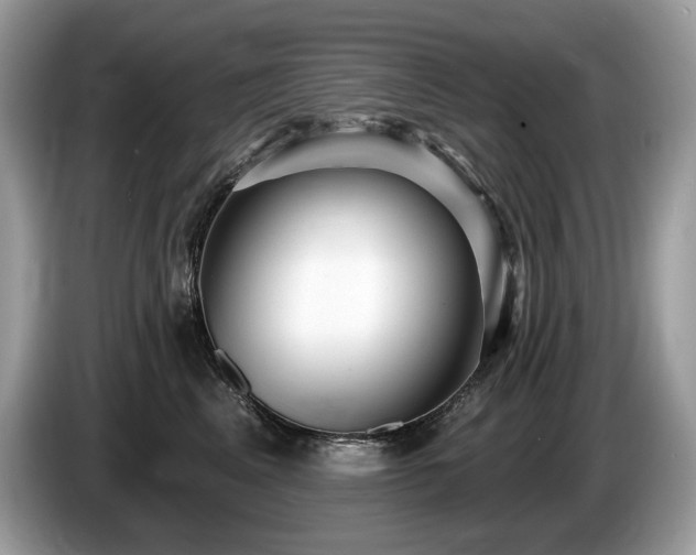 X0000087510617200704271124
