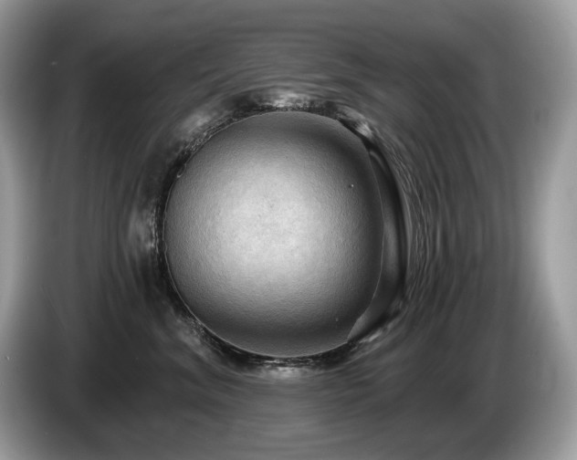 X0000087510620200704271124