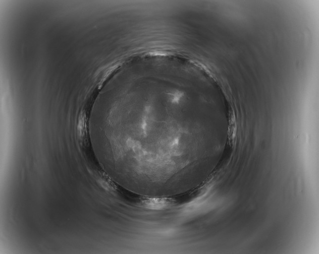 X0000087510623200704271124