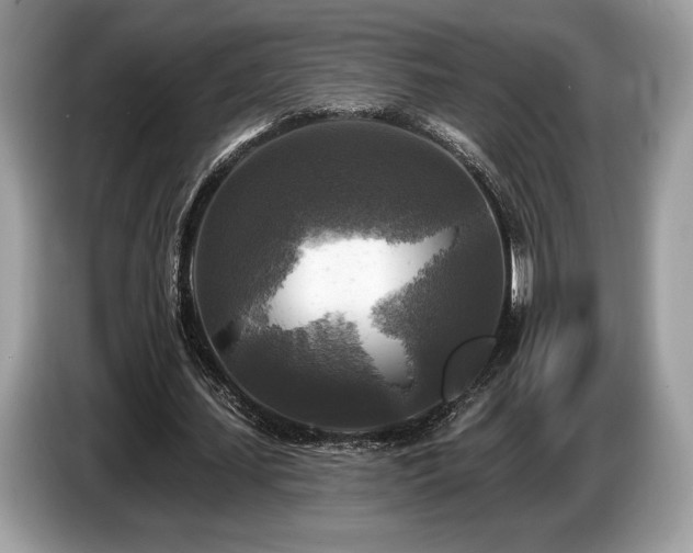 X0000087510627200704271123
