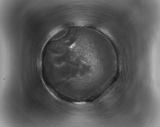 X0000087510630200704271123