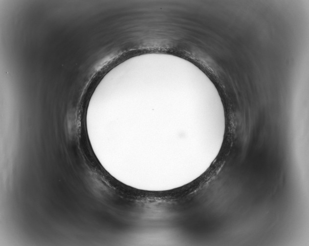 X0000087510632200704271123