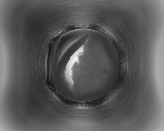 X0000087510641200704271123