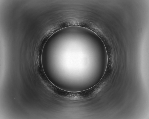 X0000087510642200704271123