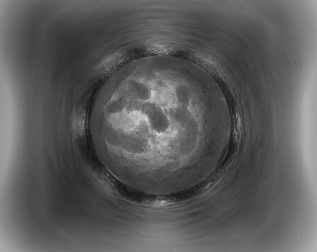 X0000087510647200704271123