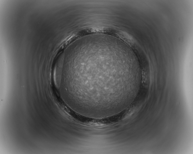 X0000087510648200704271123