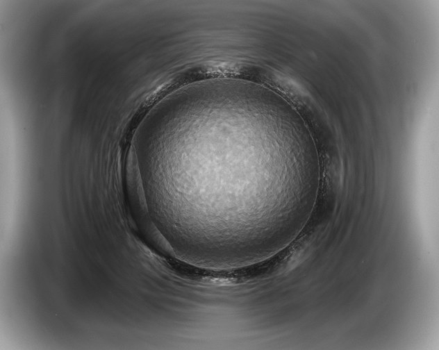 X0000087510649200704271123