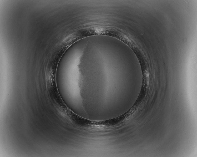 X0000087510650200704271123